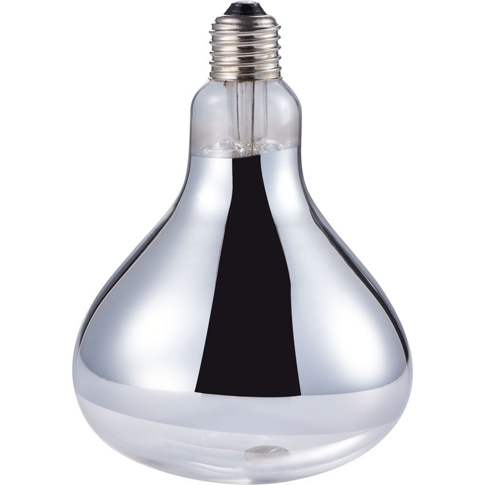 SPULDZE SILTUMLAMPĀM 250W (692510)