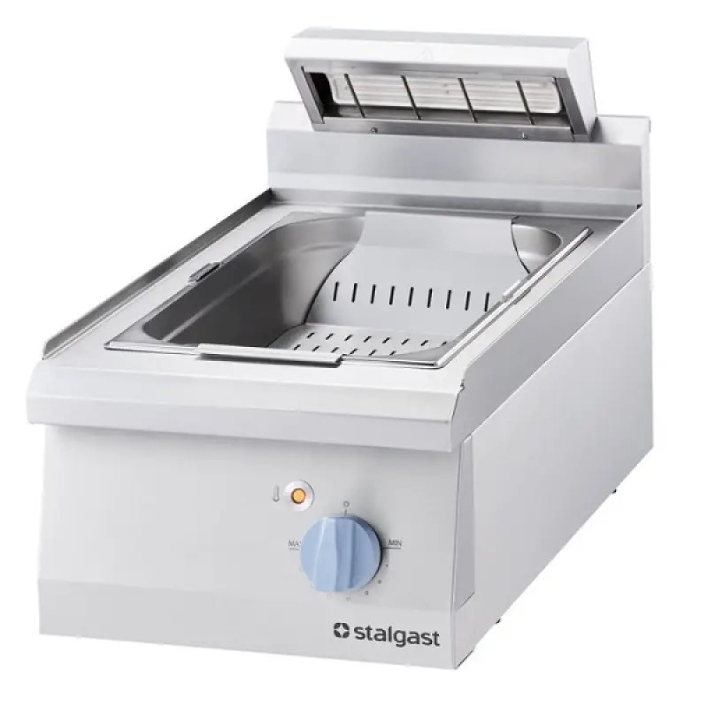 Frī kartupeļu sildītājs 1 kW (9724500)