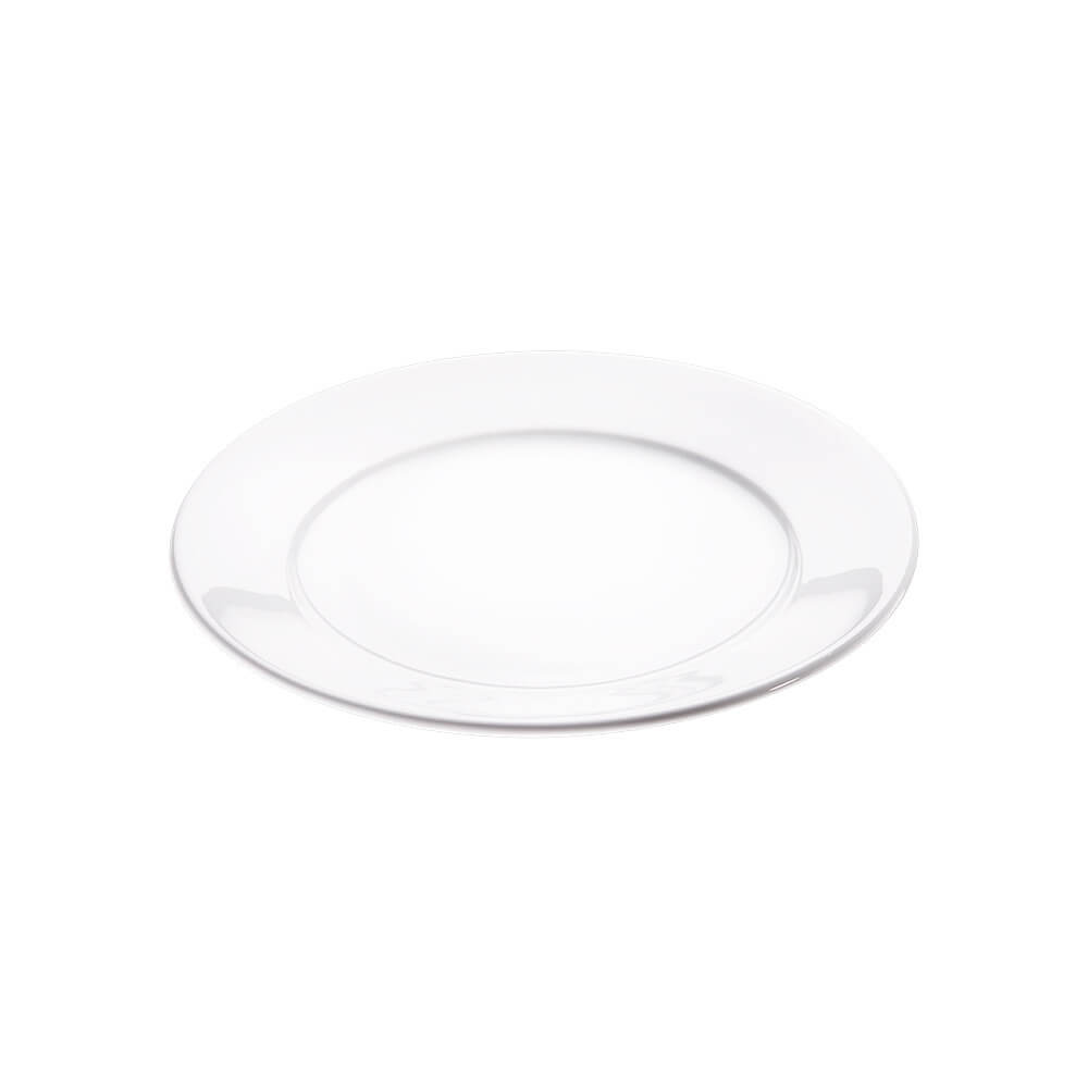 Šķīvis Isabell 310 mm (388109)