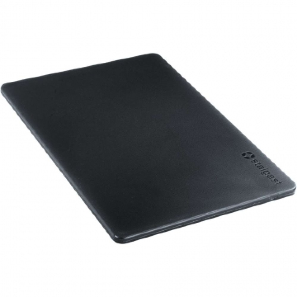 Stalgast Dēlītis 450/ 300 melns (341457)