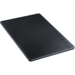 Stalgast Dēlītis 450/ 300 melns