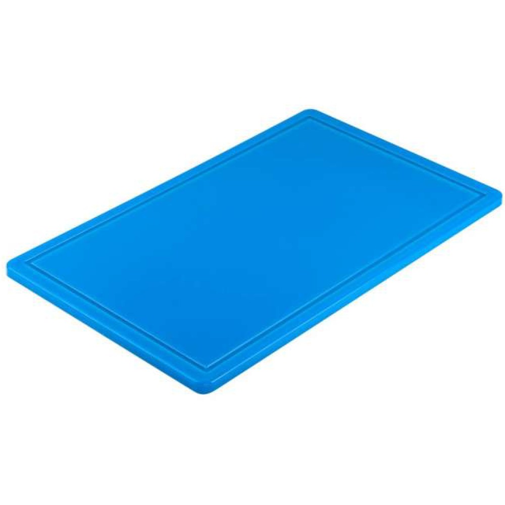 Stalgast Dēlītis 530/ 325 zila (341534)