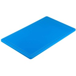 Stalgast Dēlītis 530/ 325 zila