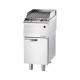 Lawa gāzes grils 8 kW (9732110)