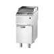 Lawa gāzes grils 8 kW (9732010)