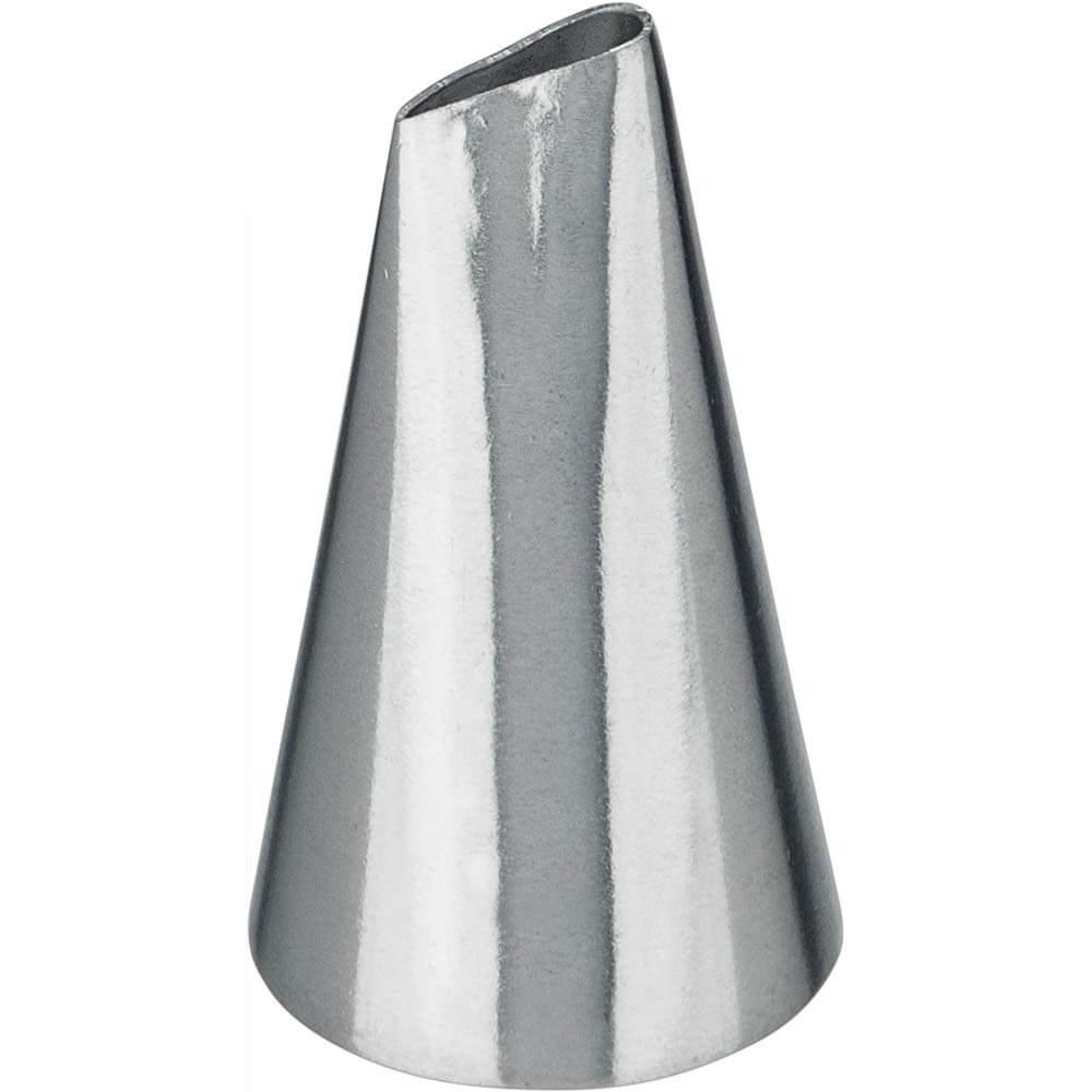 Uzgalis Petal Tip (517011)