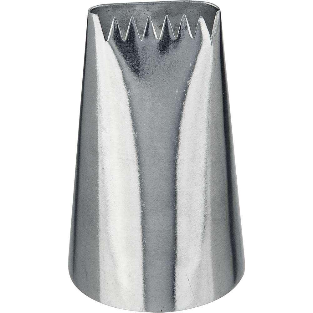 Uzgalis Ribbon Tip d-2 mm (517031)
