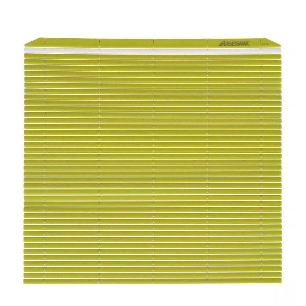 Suši paklājiņš Makisu, Hasegawa (513835)