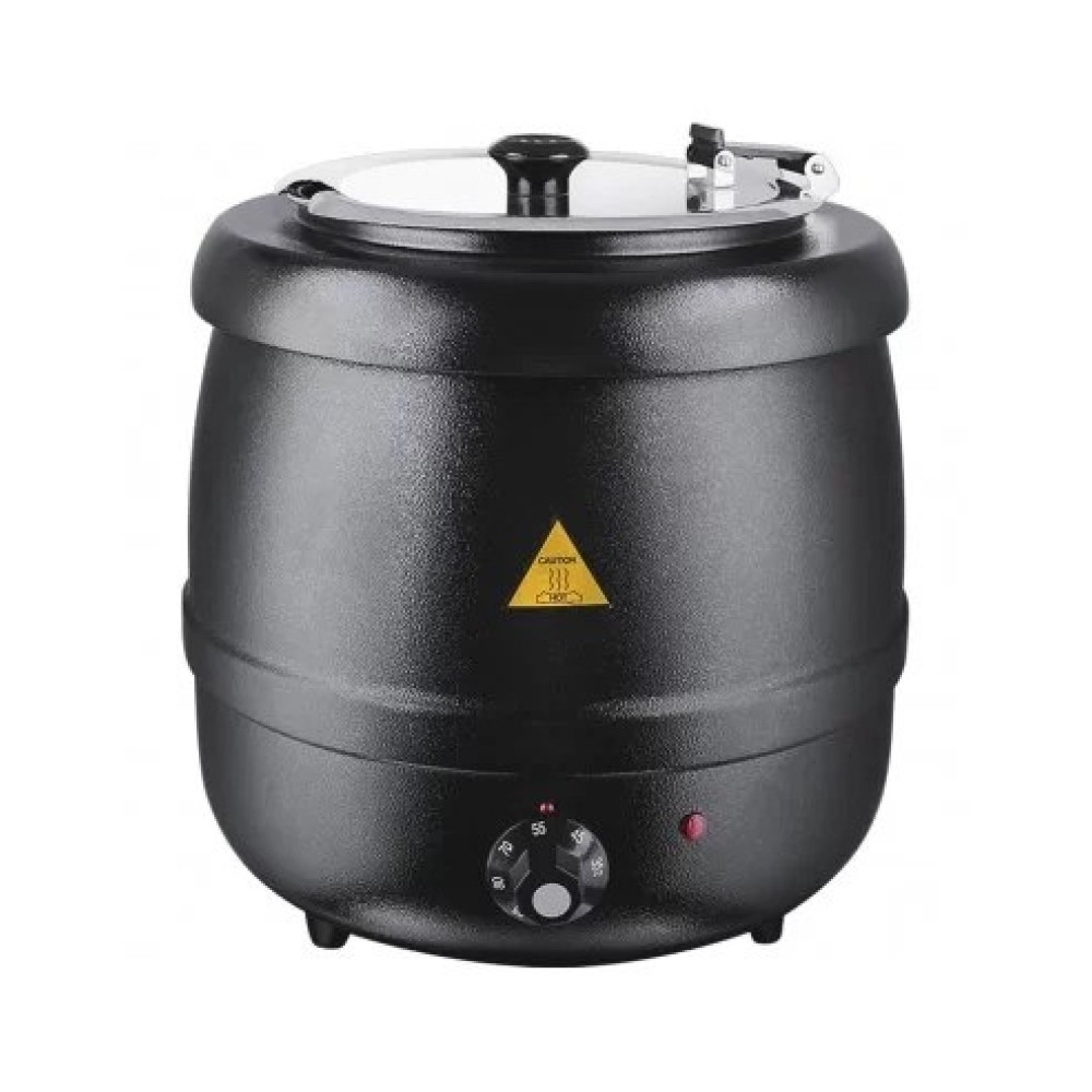 Elektriskais zupas katls 8,5 l (432100)