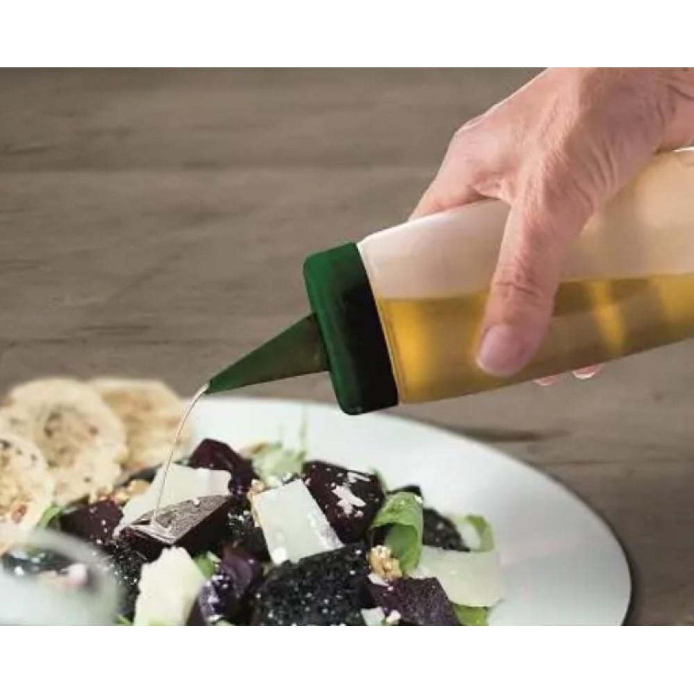 Eļļas dozators 100 cl (AR71279)