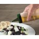 Eļļas dozators 100 cl (AR71279)