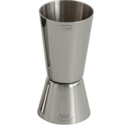 Mērglāze 25-50 ml