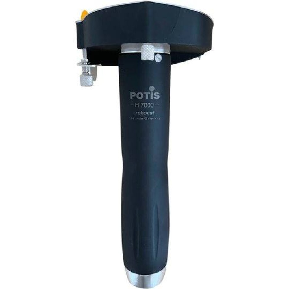 Elektriskais girosa nazis Potis H 7000 (PM7000)