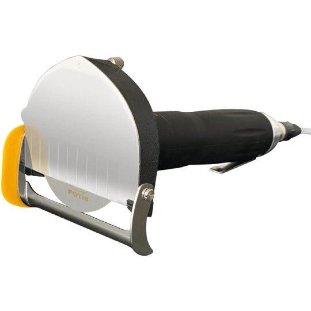 Elektriskais girosa nazis Potis H 7000 (PM7000)