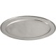 Ovāla paplāte 302 mm (401302)