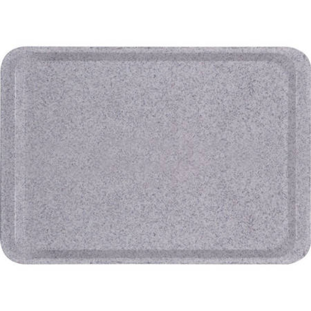 Paplāte 530x370 mm (413370)