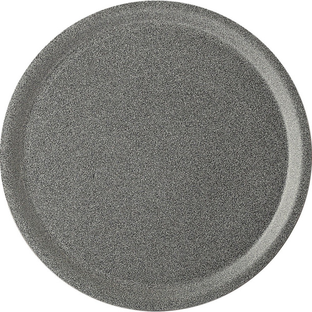 Apaļa paplāte 330G (414332)