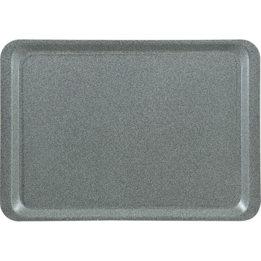 Tainstūra paplāte 530x325G (414532)