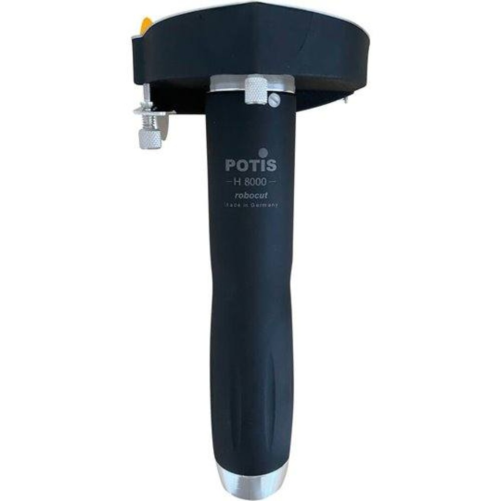 Elektriskais girosa nazis Potis H 8000 (PM8000)