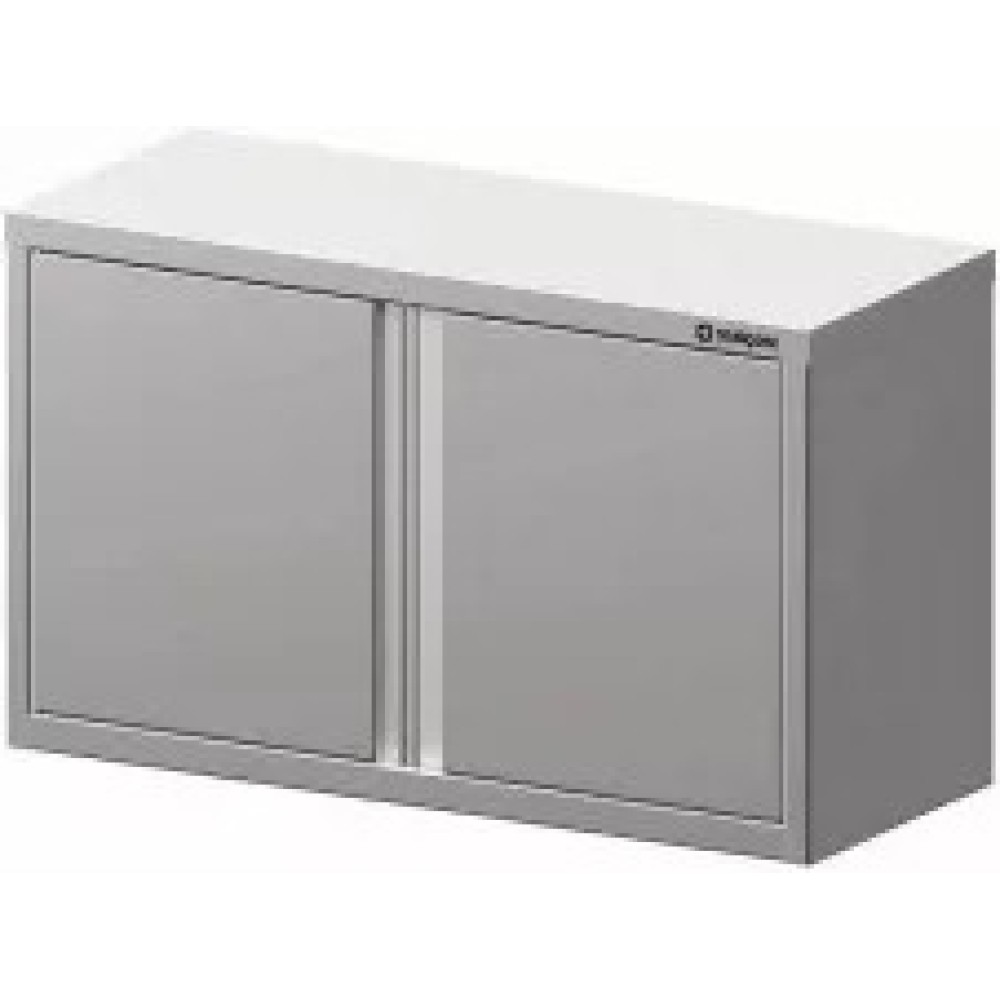 Sienas skapis ar veramām durvīm 300 (981703060)