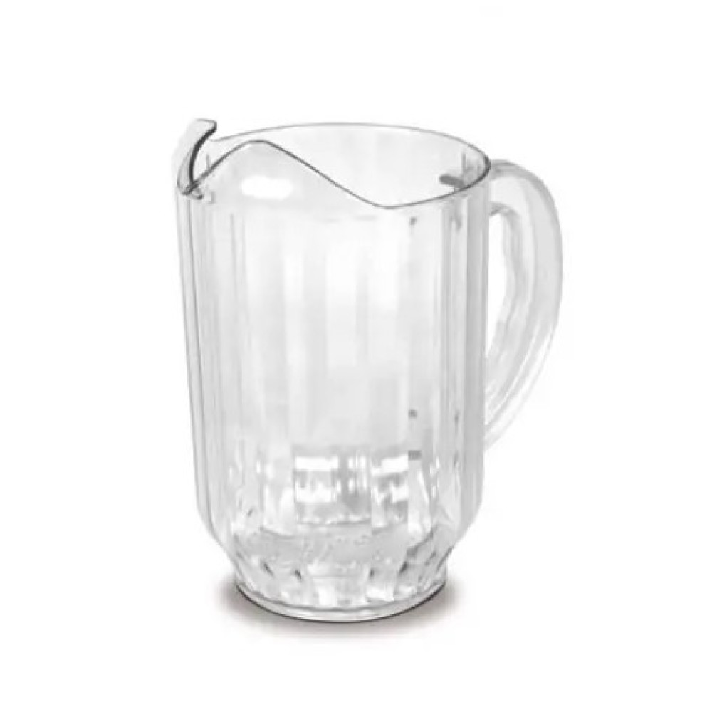 Sulas krūze 1400 ml, polikarbonāts (AR09673)