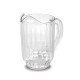 Sulas krūze 1400 ml, polikarbonāts (AR09673)
