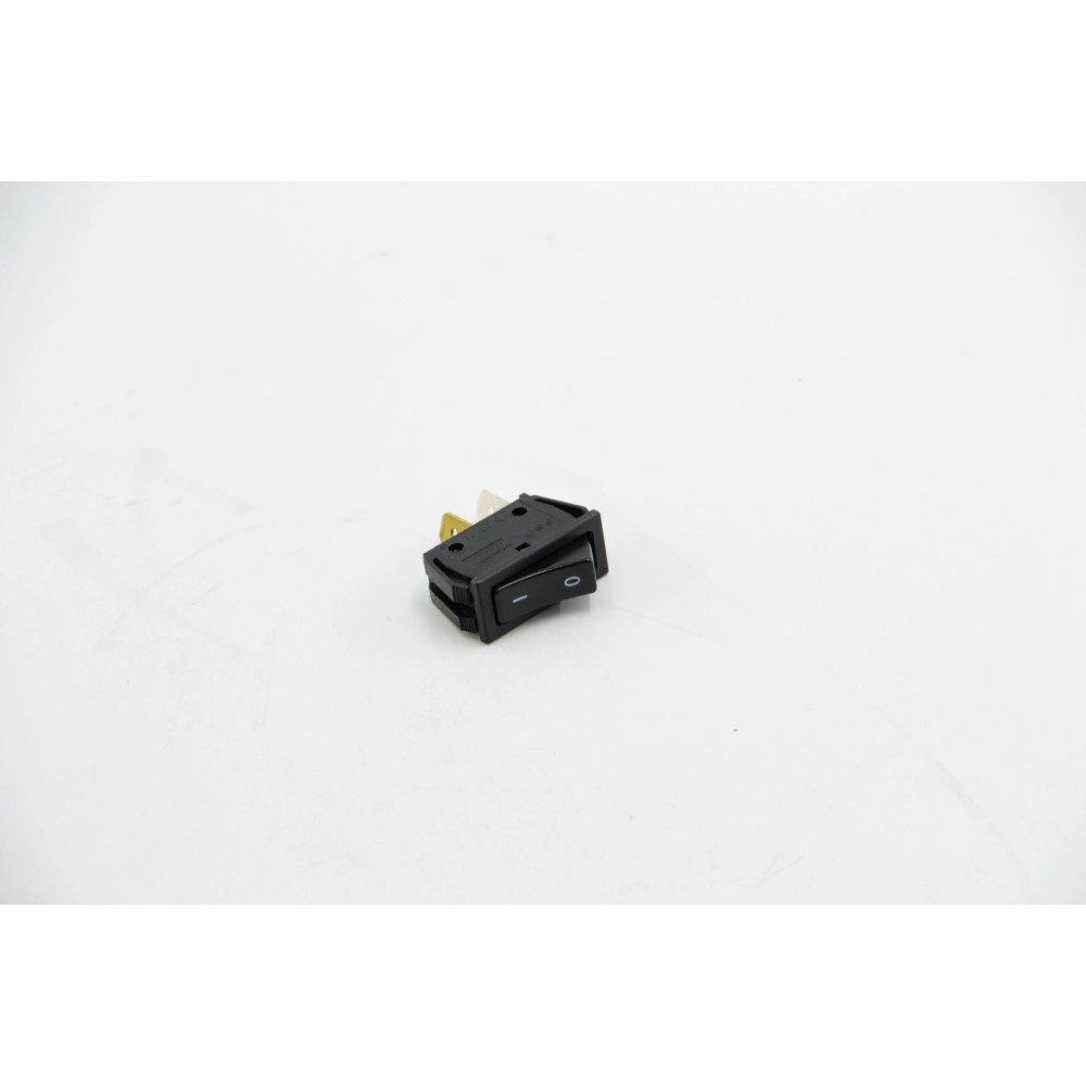 LIGHT SWITCH (13737)