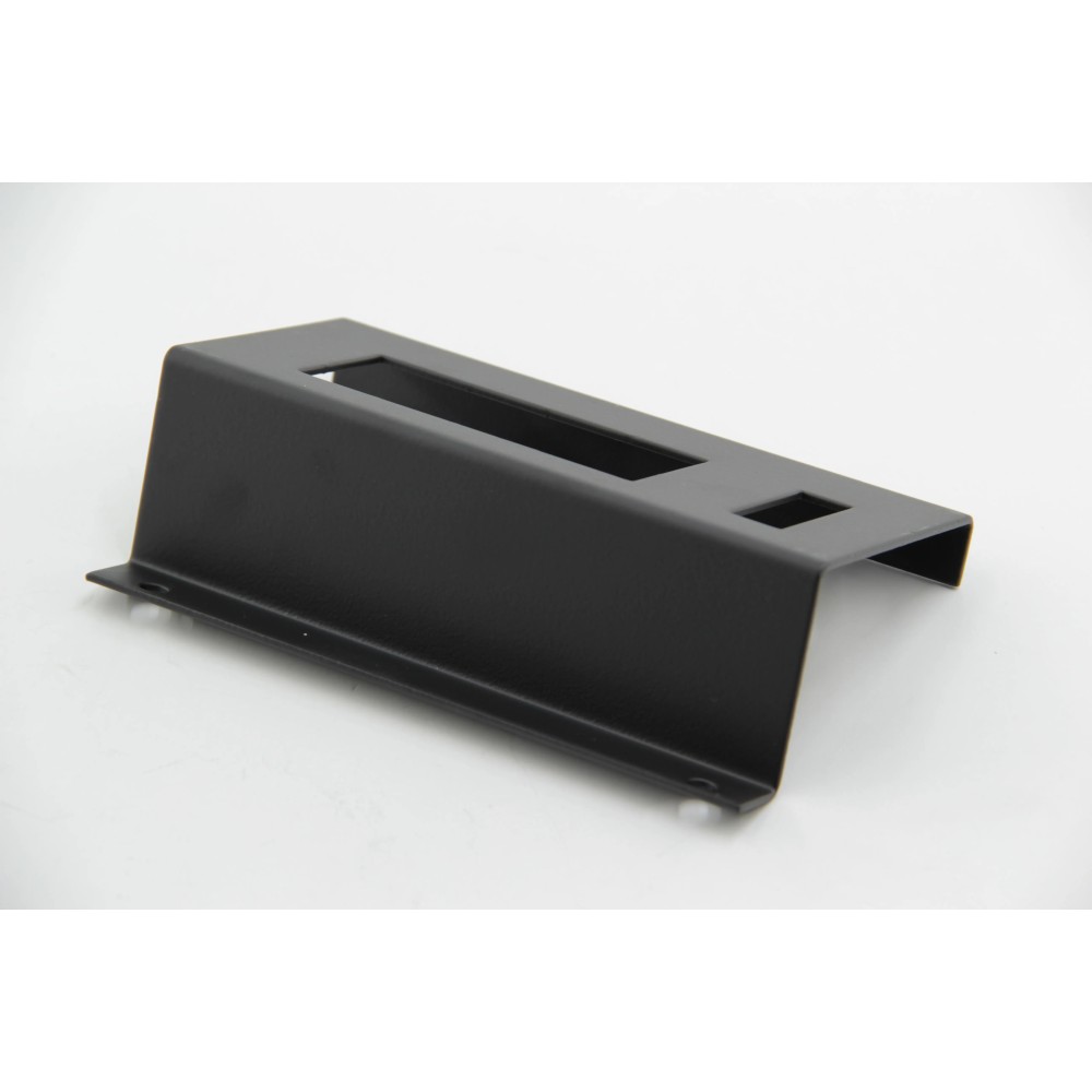 Thermostat Bracket (13956)