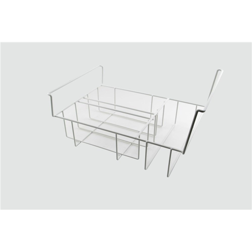 Basket For 3 Scoop IC-SCEB (14706)