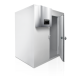 Saldēšanas kamera 2100 /3000 /2200 mm  -10.06 m³ (CRNF2130WD)