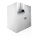 Saldēšanas kamera 2100 /3000 /2200 mm  -10.06 m³ (CRNF2130WD)