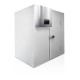 Saldēšanas kamera 1200 / 2100 / 2200 - 3,5 m³ (CRNF1221)
