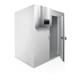 Saldēšanas kamera 1200 / 2100 / 2200 - 3,5 m³ (CRNF1221)