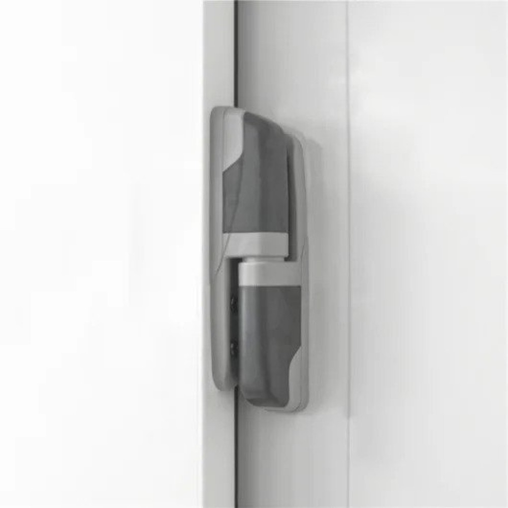 Saldēšanas kamera 1200 / 2100 / 2200 - 3,5 m³ (CRNF1221)