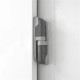 Saldēšanas kamera 1200 / 2100 / 2200 - 3,5 m³ (CRNF1221)