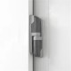 Aukstumkamera 1800 / 3000 / 2200 MM 12,34 m³ (CRPF1830)