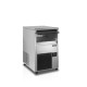 Ledus ģenerators TC26, 26kg/24h