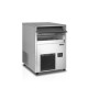 Ledus ģenerators TC37, 37kg/24h