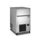 Ledus ģenerators TC57, 57kg/24h