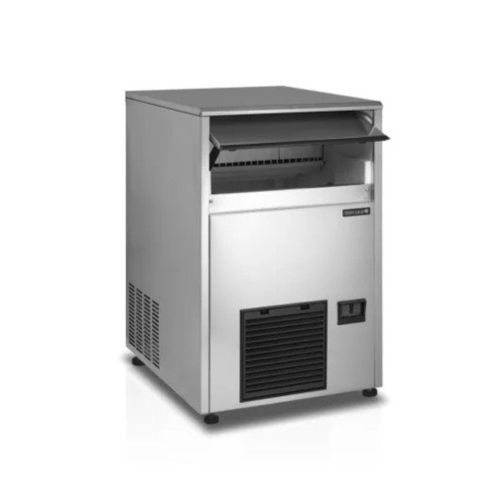 Ledus ģenerators TC57, 57kg/24h