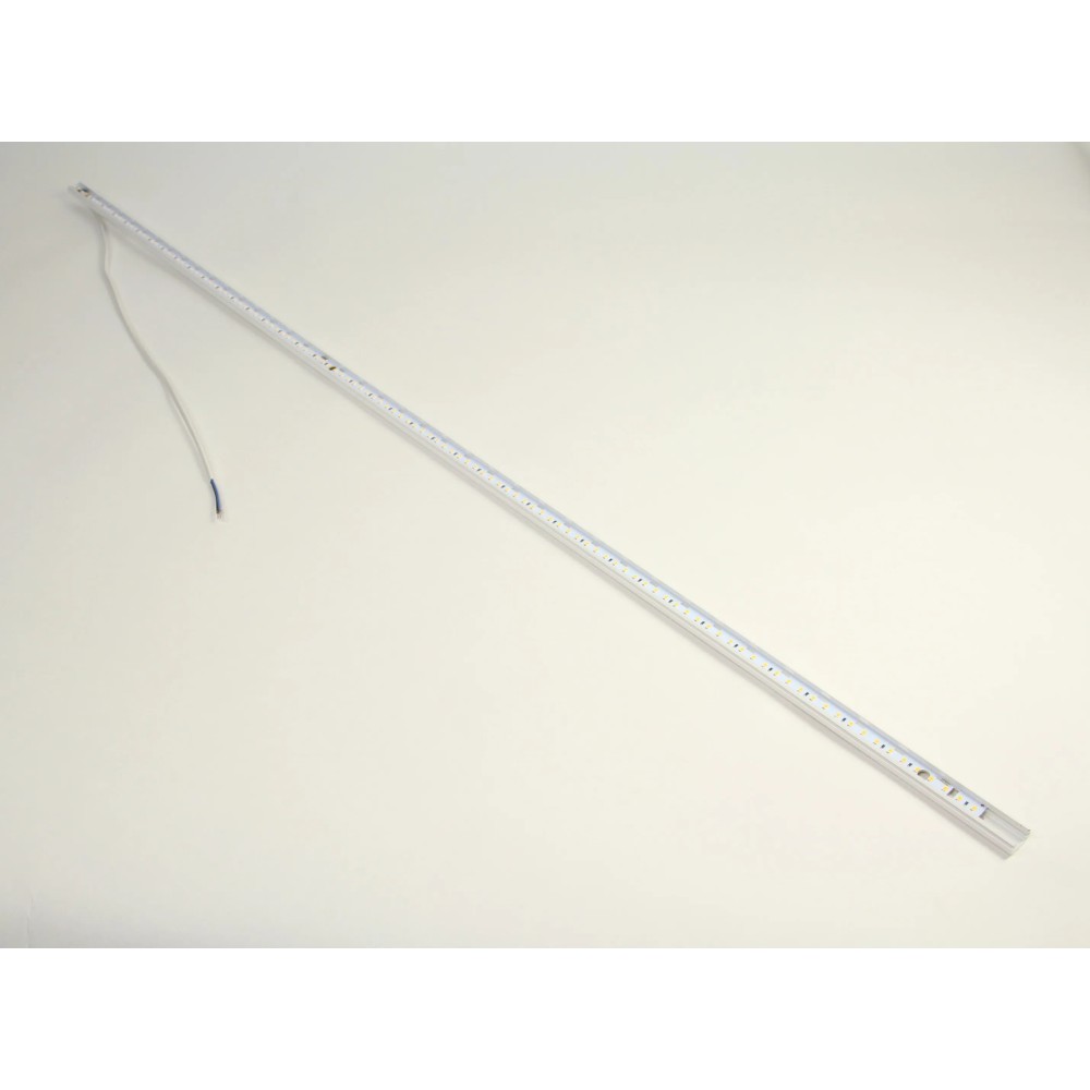 LED STRIP 1250 MM 2700K (15641)