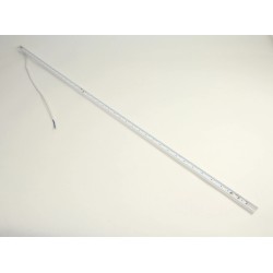 LED STRIP 1250 MM 2700K