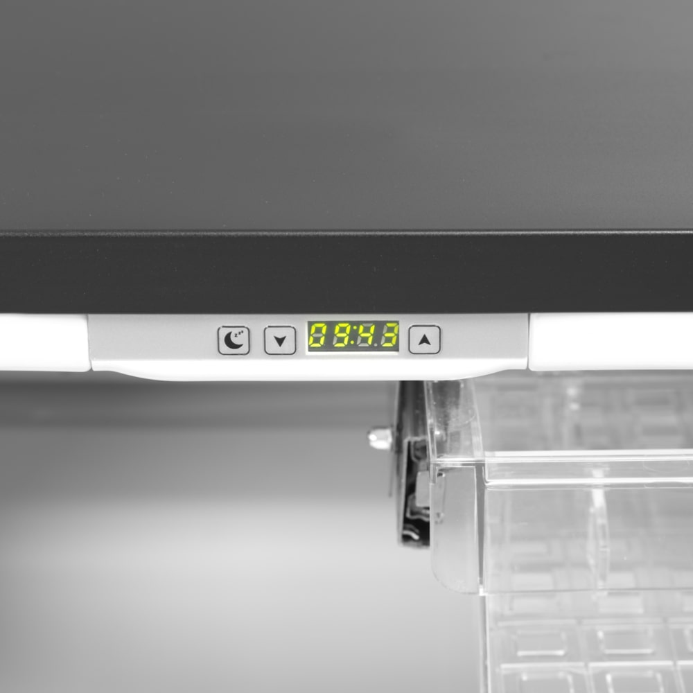 Mini bārs - atvilktne 45 litri (TD50C)