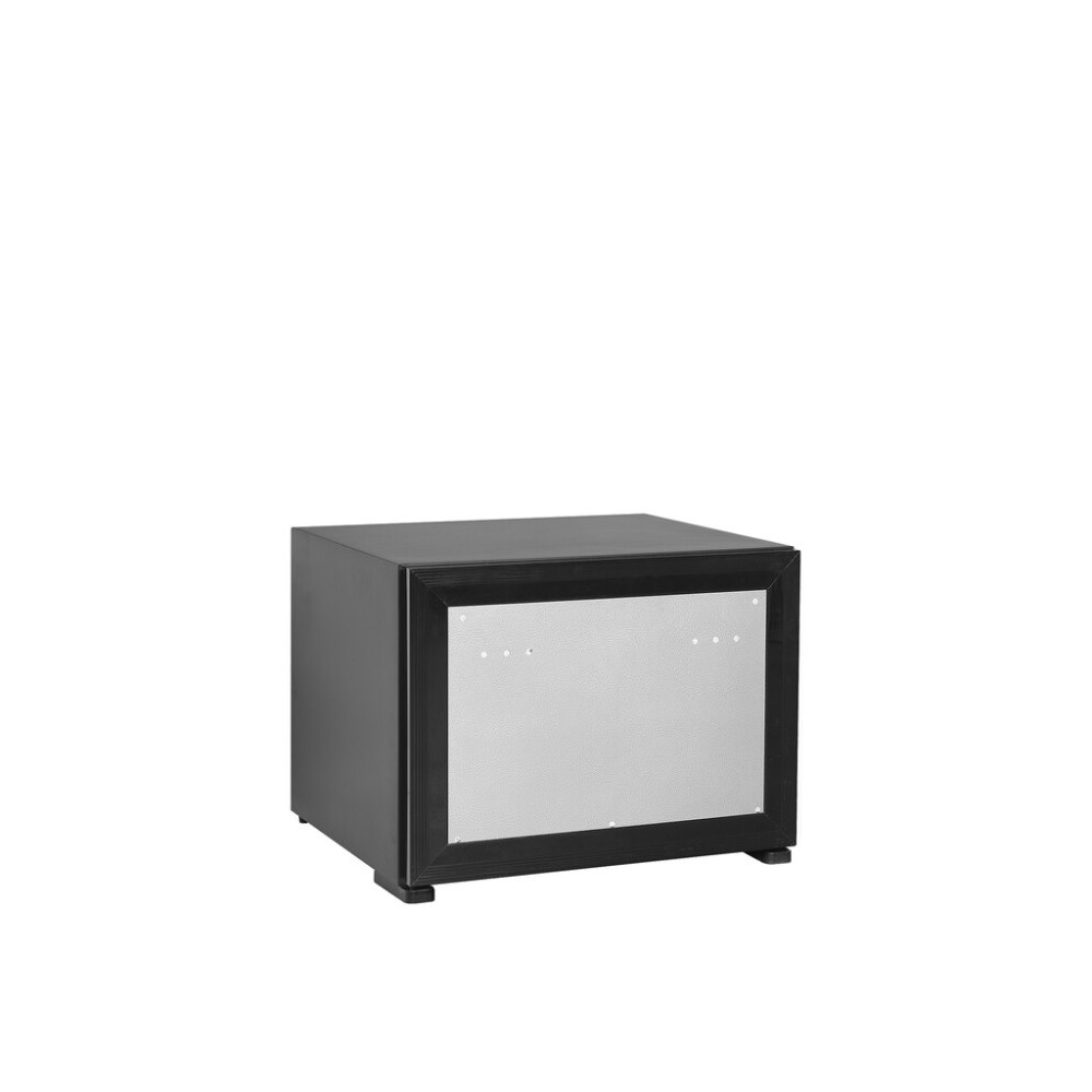 Mini bārs - atvilktne 45 litri (TD50C)