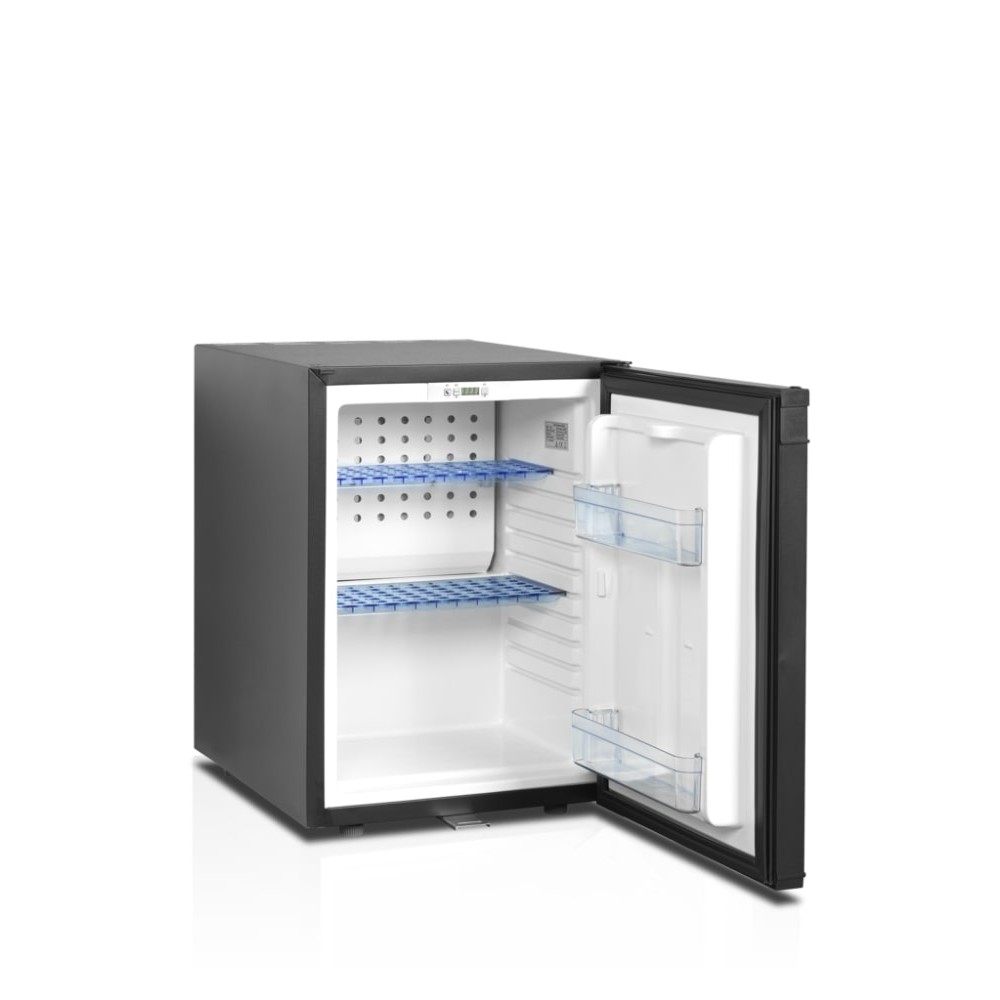 Mini bārs 34 litri (TM45C)