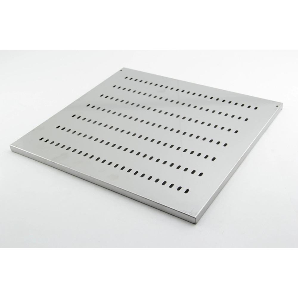 SHELF 430x395 MM (15058)