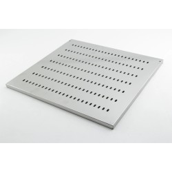 SHELF 430x395 MM