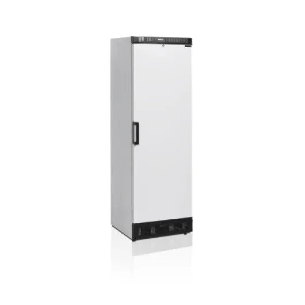 Ledusskapis 345 litri (SDU1375)