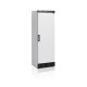 Ledusskapis 345 litri (SDU1375)