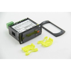 Thermostat Carel PZPU